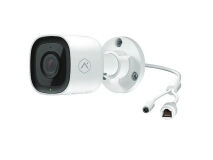 ALARM.COM 2MP Outdoor PoE Camera