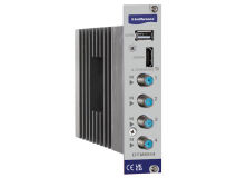 CONEXER™ Satellite Input Module HDMI/USB