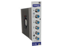 CONEXER™ Combined Module