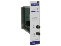 CONEXER™ 4 Channel Modulator DVBT/C
