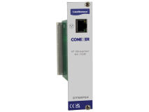 CONEXER™ IP Streamer Output Module