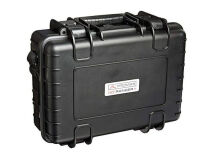 PROMAX Transport Case for HD RANGER/Neo