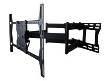 STRONG Universal Articulating Mount 37-70"