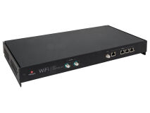 TRIAX EoC Controller 32B WiFi