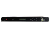 TRIAX TDHI 4H-IP Streamer (SPECIFY)
