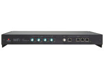 TRIAX EoC Controller 64B WiFi