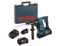 BOSCH 36V SDS+ Cordless Hammer DRILL