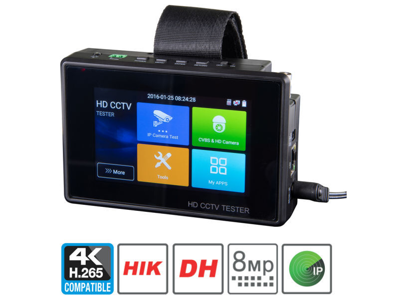 Swann 大容量バッテリー搭載 ワイヤレス 見守りカメラ2個セット Swann