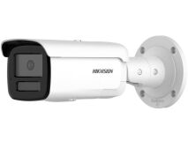 HIKVISION 8MP IP AcuSense Bullet Camera