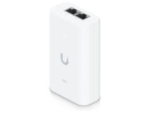 (1) UBIQUITI PoE++ Adapter