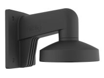 HIKVISION Wall Mount Bracket BLACK