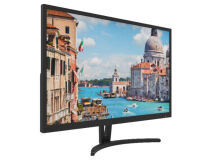 HIKVISION 31.5" FHD Monitor