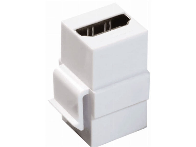 (5) BLAKE Keystone - HDMI 2.0