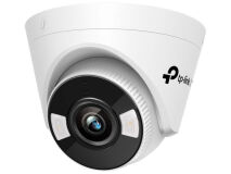 TP-LINK VIGI 5MP 2.8mm Outdoor Full-Colour