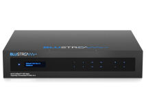 BLUSTREAM HDBaseT3™ 8x8 AV Matrix