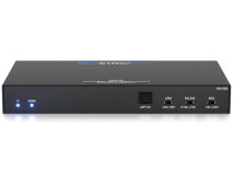 BLUSTREAM HDBaseT3™ Receiver