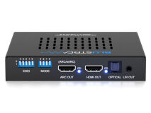 BLUSTREAM Advanced HDMI2.1 Signal Manager