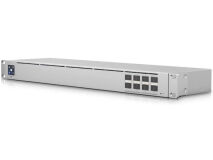 UBIQUITI UniFi Switch Aggregation 8 Port