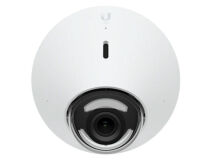 (1) UBIQUITI UniFi Protect 2K PoE Camera