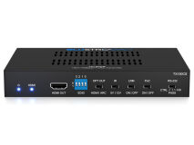 BLUSTREAM HDBaseT™ CSC Transmitter