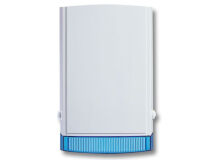 TEXECOM Odyssey 1E (White-Blue)