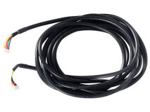 3M 2N® IP Verso Connection Cable