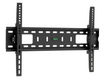 OMP Lite 37-50" TV Mount (Tilting)