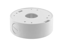 MAXXONE 121mm Dia. Deep Base WHITE