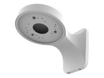 MAXXONE Large Wall Bracket - WHITE