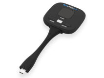 BLUSTREAM Wireless 4K USB-C Dongle