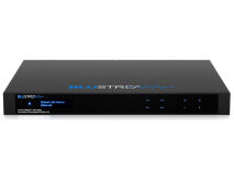 BLUSTREAM HDBaseT3™ 4x4 AV Matrix KIT