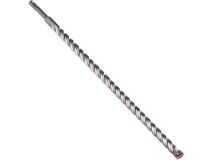 16mm x 450mm SDS Masonry Drill Bit