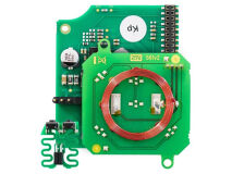 2N® IP Force - Induction Loop