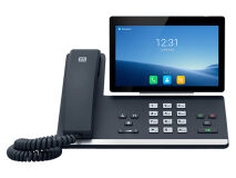 2N® IP Phone D7A