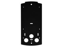 2N® IP Base - Backplate