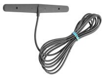 2N® LTE Verso - External Antenna