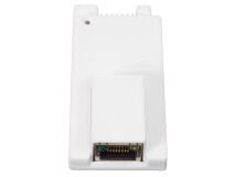 2N® LTE Verso DeBug Module