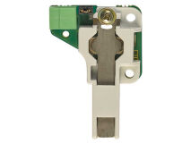 2N® IP Verso - Tamper Switch