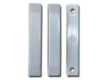 2N® - Magnetic Door Contact