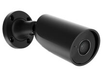 AJAX BulletCam (5MP/2.8mm) (8EU) ASP BLACK