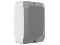 AJAX Case (260 x 210 x 93) White