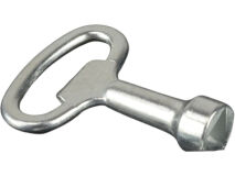 (1) BLAKE Cabinet Key (Single)