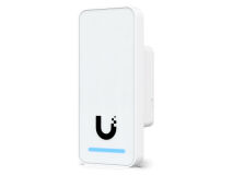 UBIQUITI UniFi Access Reader G2 White