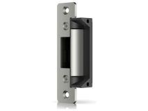 UBIQUITI UniFi Access Lock