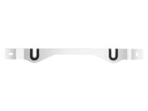 (1) MOUNTSON Wall Mount SONOS® RAY WHITE