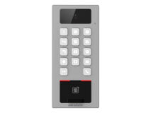 HIKVISION Access Control Terminal