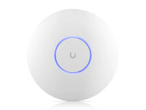 (1) UBIQUITI UniFi U7 Pro Access Point