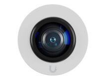 UBIQUITI UniFi Protect 360 Lens