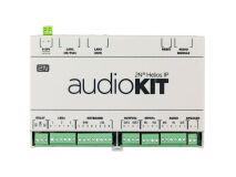 2N® IP Audio Kit