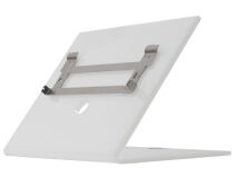 2N® Indoor Touch - Desk Stand WHITE